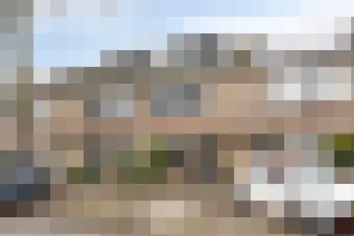 Briljant 32 in Zoetermeer