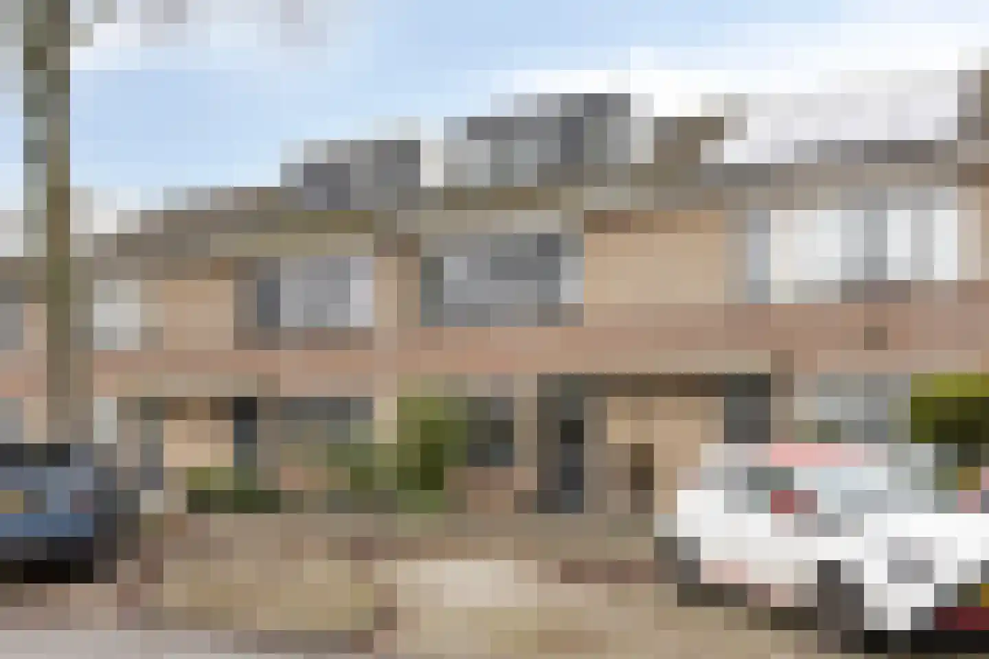 Briljant 32 Zoetermeer