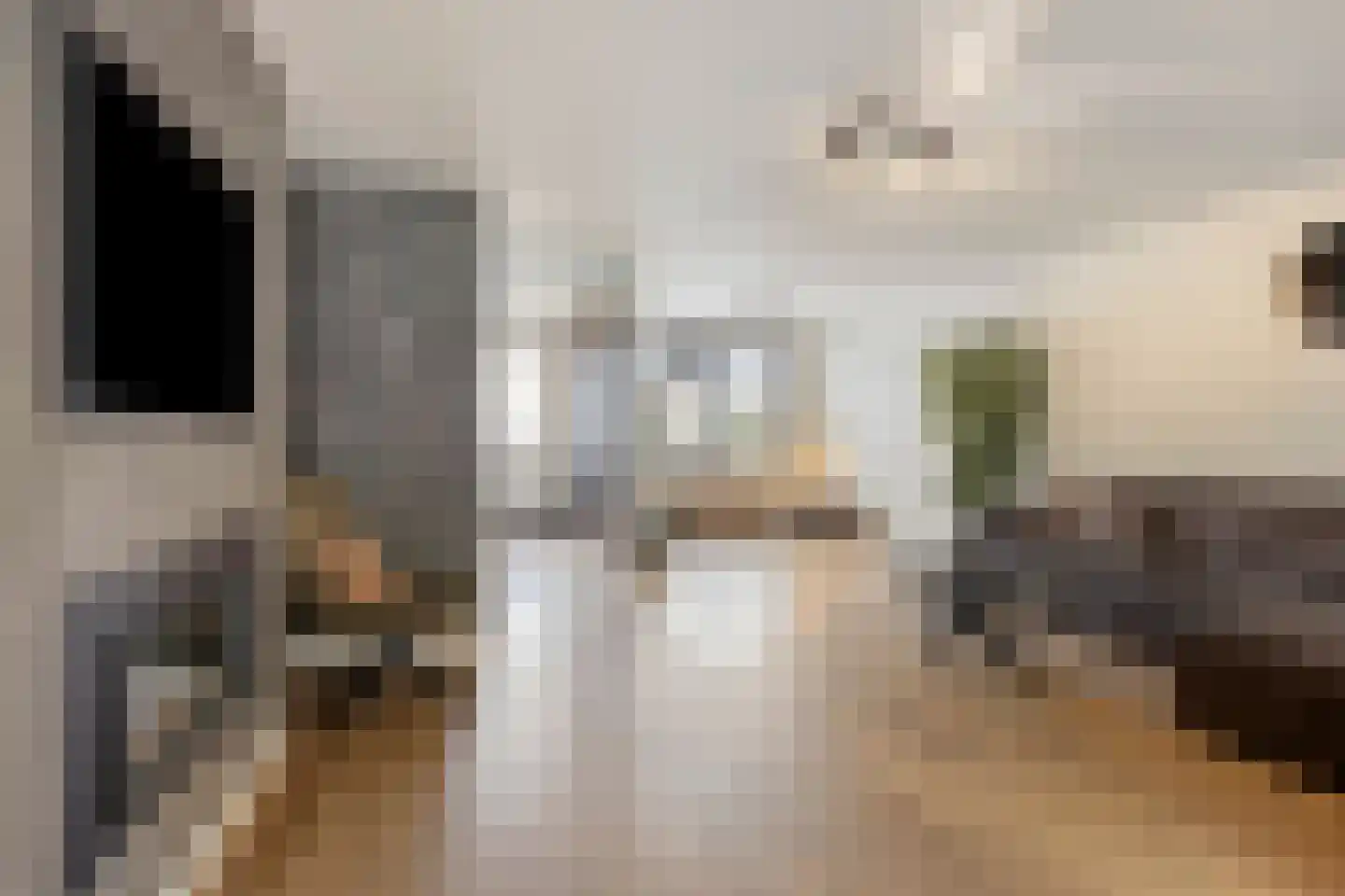 Briljant 32 Zoetermeer thumbnail 10