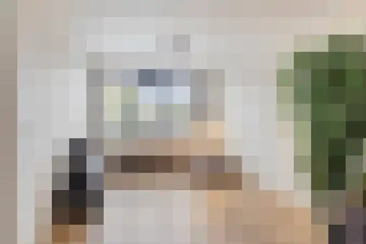 Briljant 32 Zoetermeer thumbnail 11