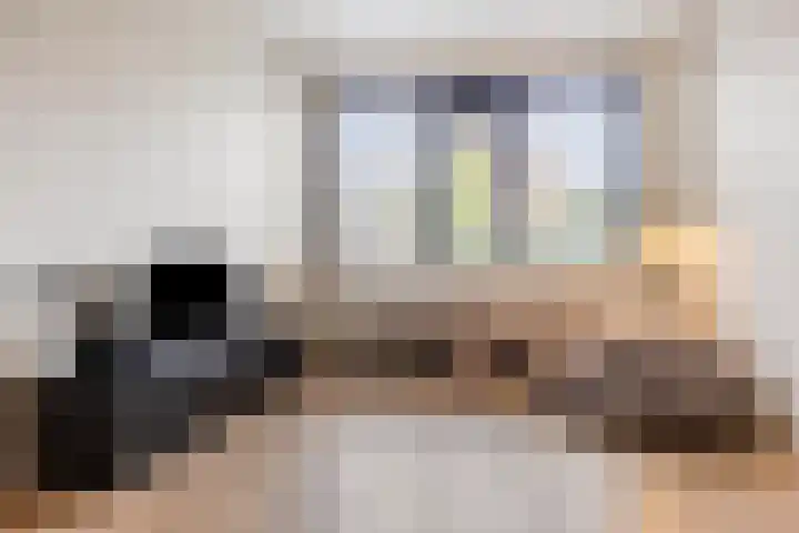 Briljant 32 Zoetermeer thumbnail 12