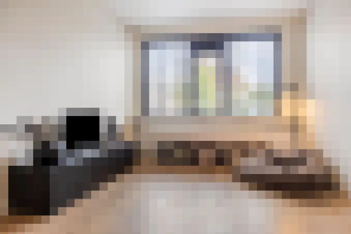 Briljant 32 Zoetermeer thumbnail 12