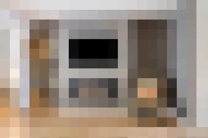 Briljant 32 Zoetermeer thumbnail 14