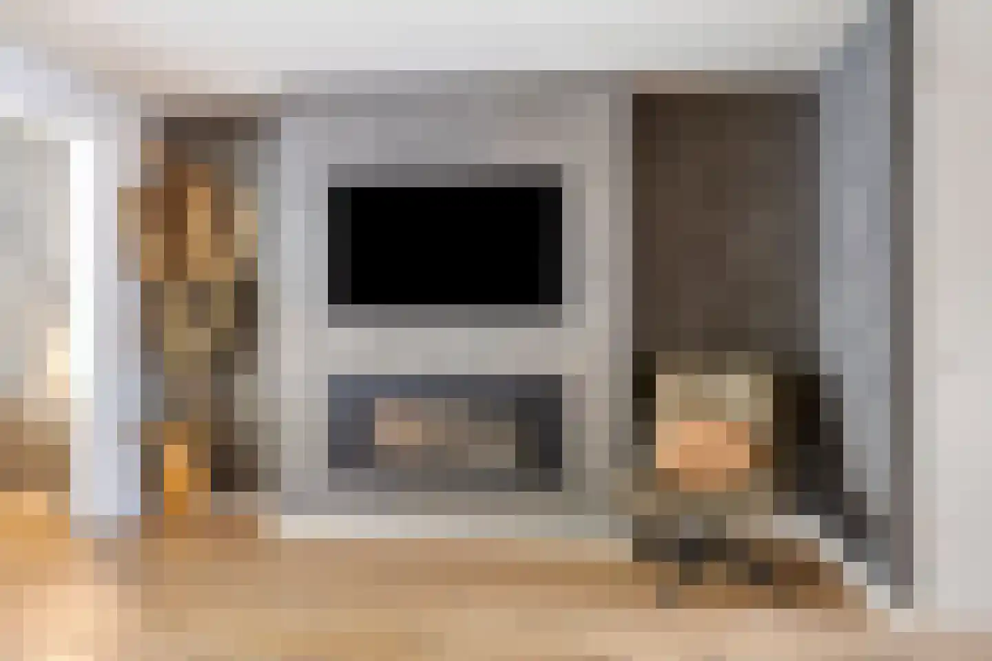 Briljant 32 Zoetermeer thumbnail 14