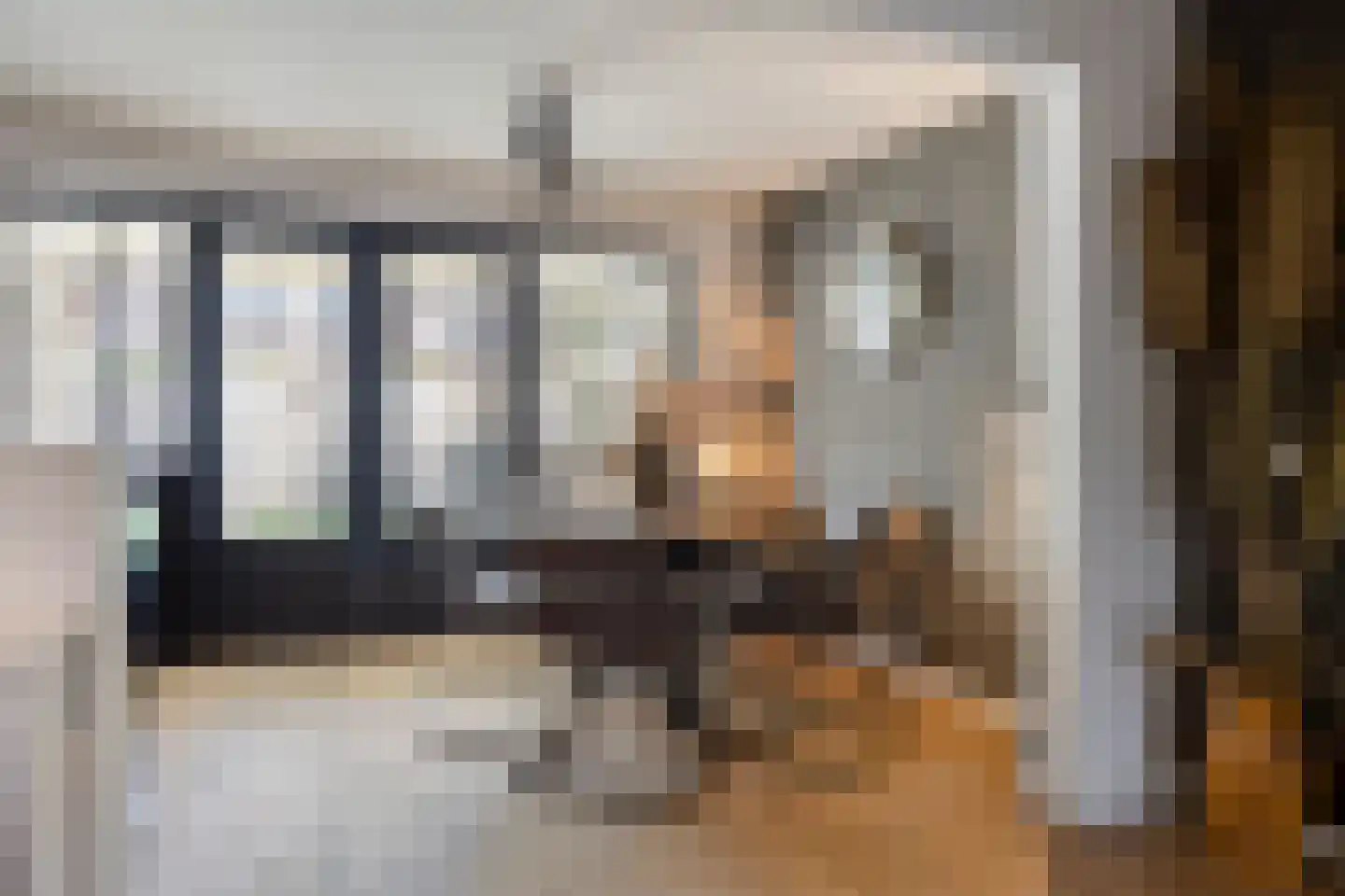 Briljant 32 Zoetermeer thumbnail 15