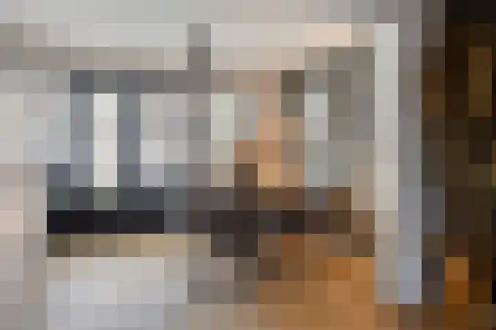 Briljant 32 Zoetermeer thumbnail 15
