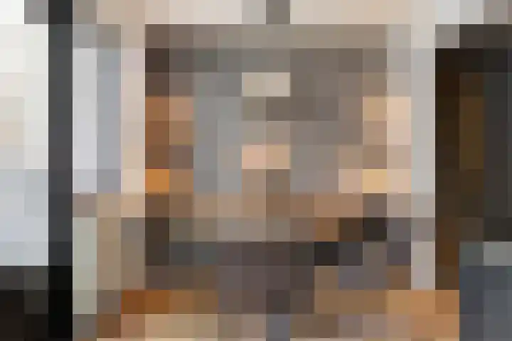 Briljant 32 Zoetermeer thumbnail 17