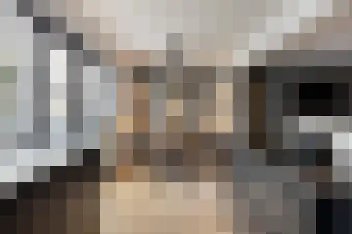 Briljant 32 Zoetermeer thumbnail 18