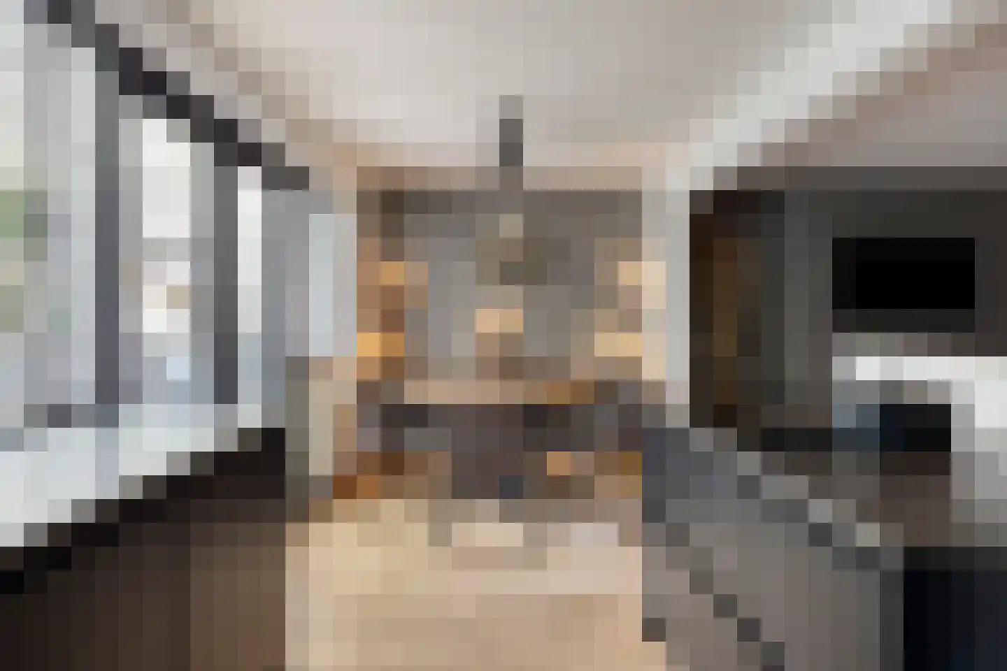 Briljant 32 Zoetermeer thumbnail 18