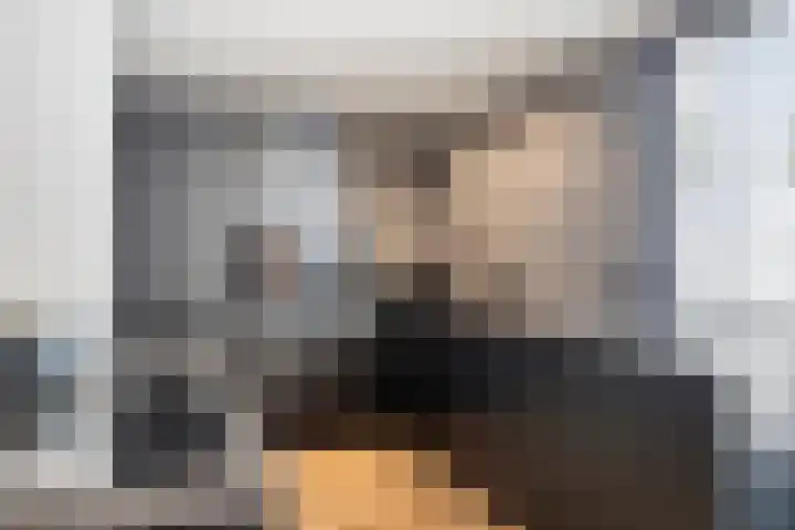 Briljant 32 Zoetermeer thumbnail 19