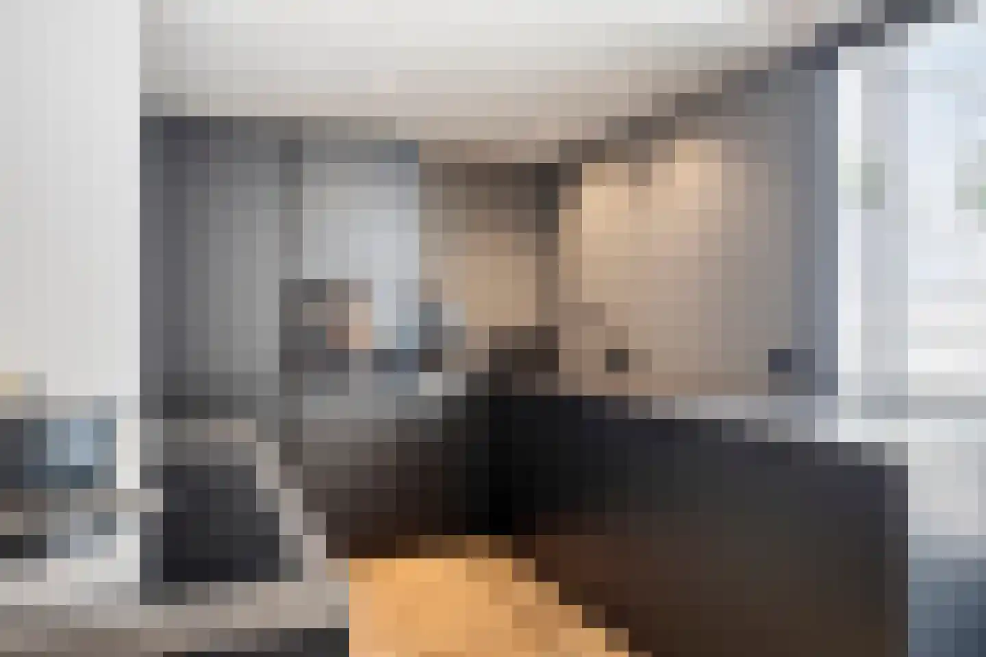 Briljant 32 Zoetermeer thumbnail 19