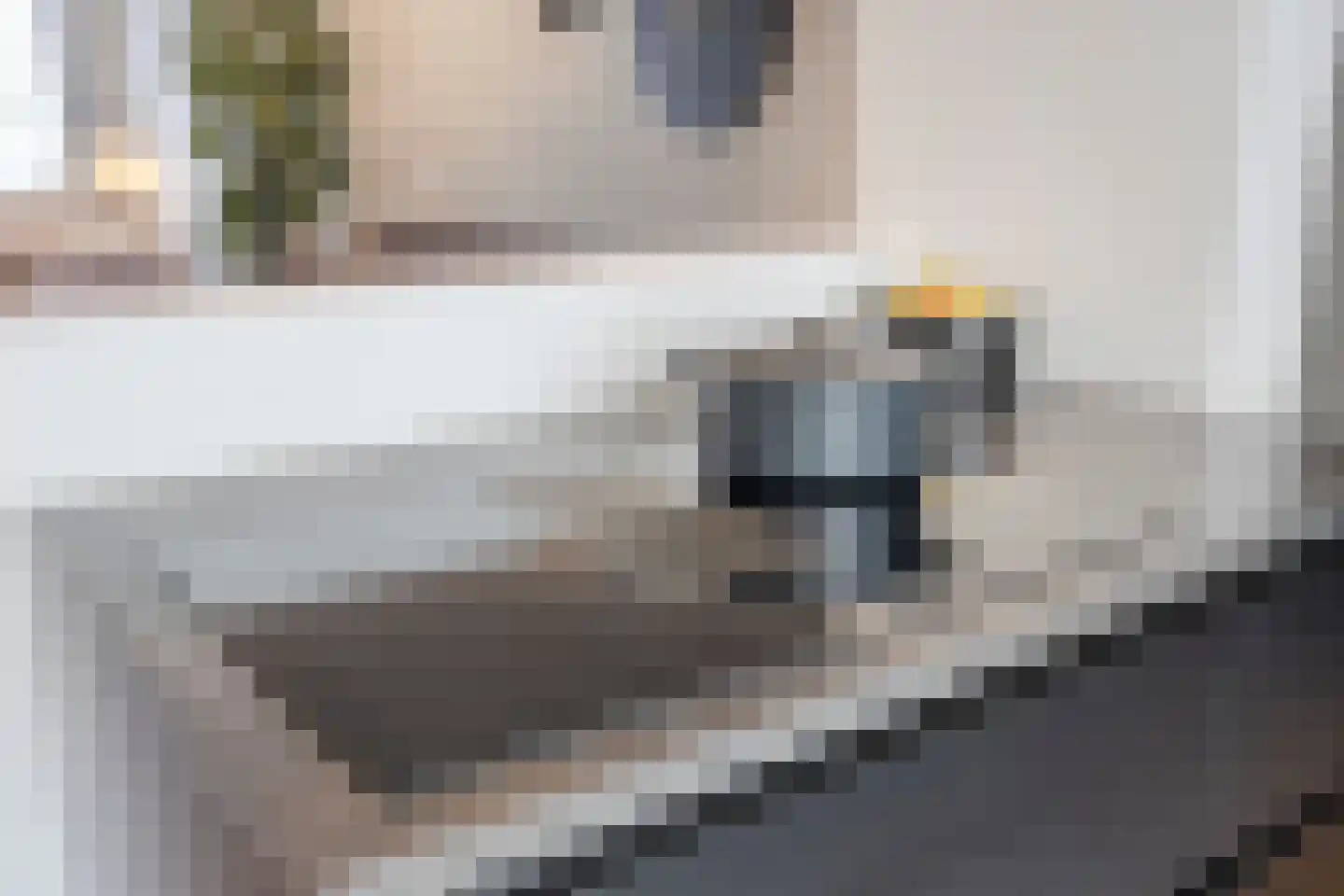 Briljant 32 Zoetermeer thumbnail 20