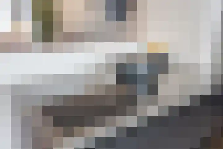 Briljant 32 Zoetermeer thumbnail 20