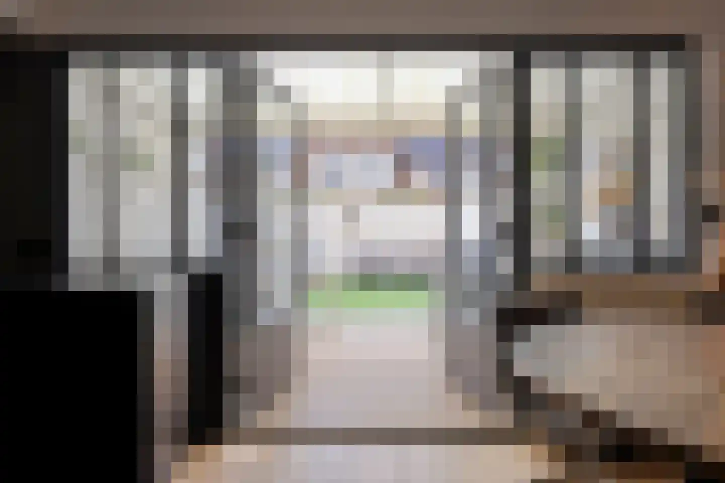 Briljant 32 Zoetermeer thumbnail 21