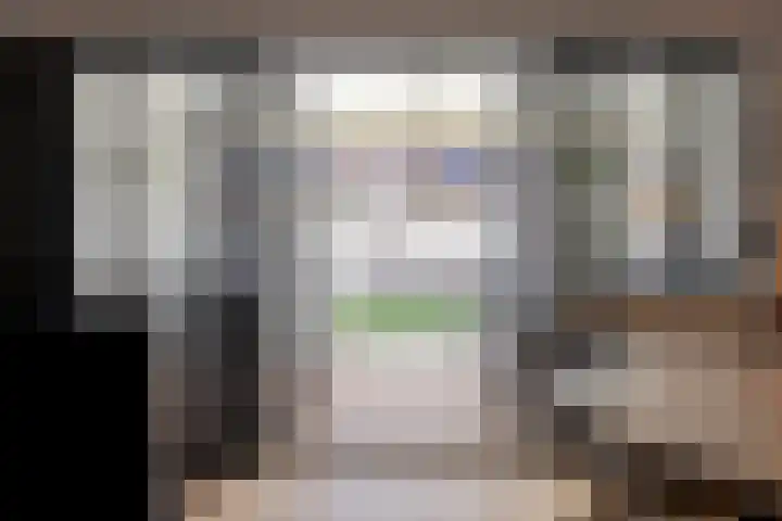 Briljant 32 Zoetermeer thumbnail 21