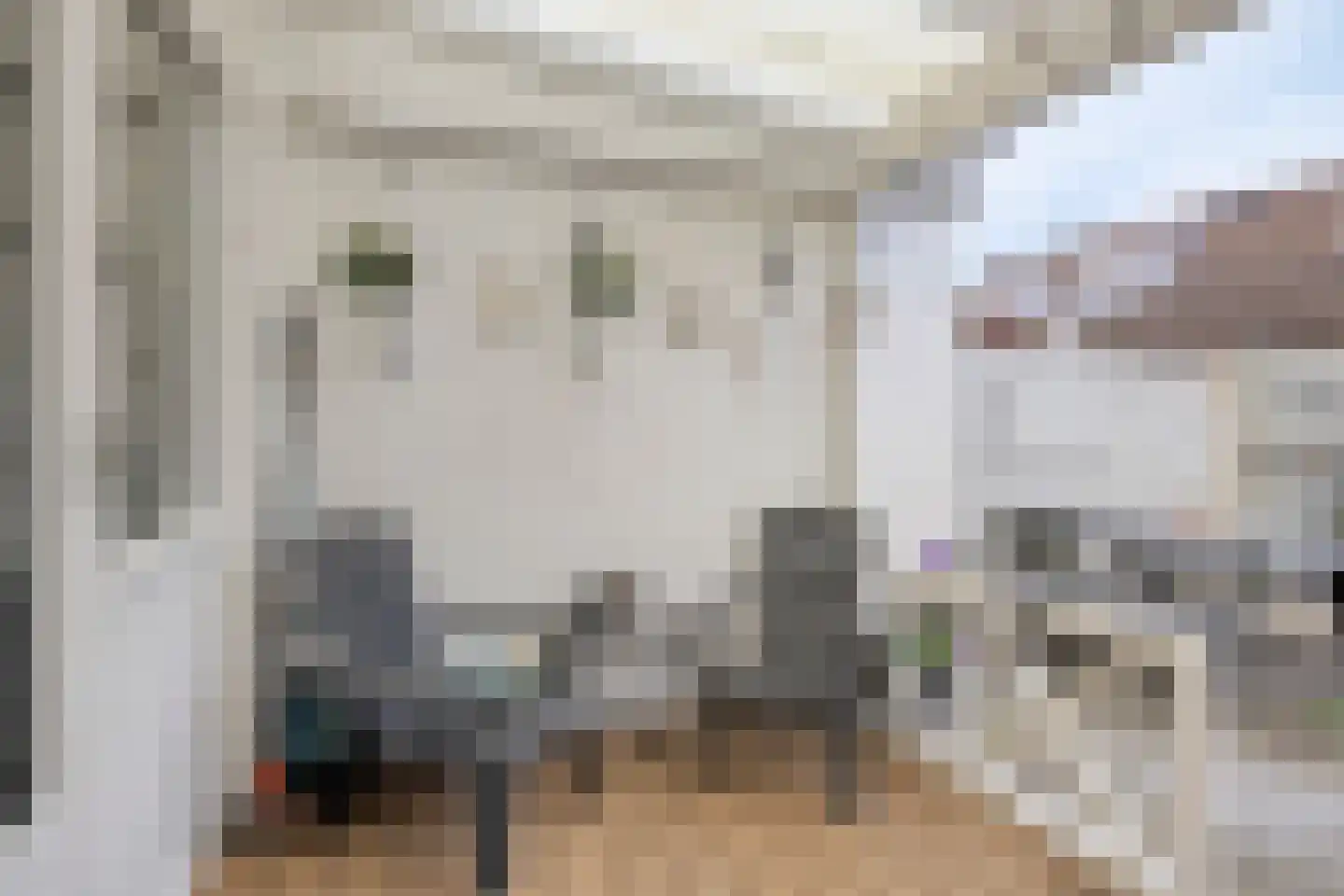 Briljant 32 Zoetermeer thumbnail 22