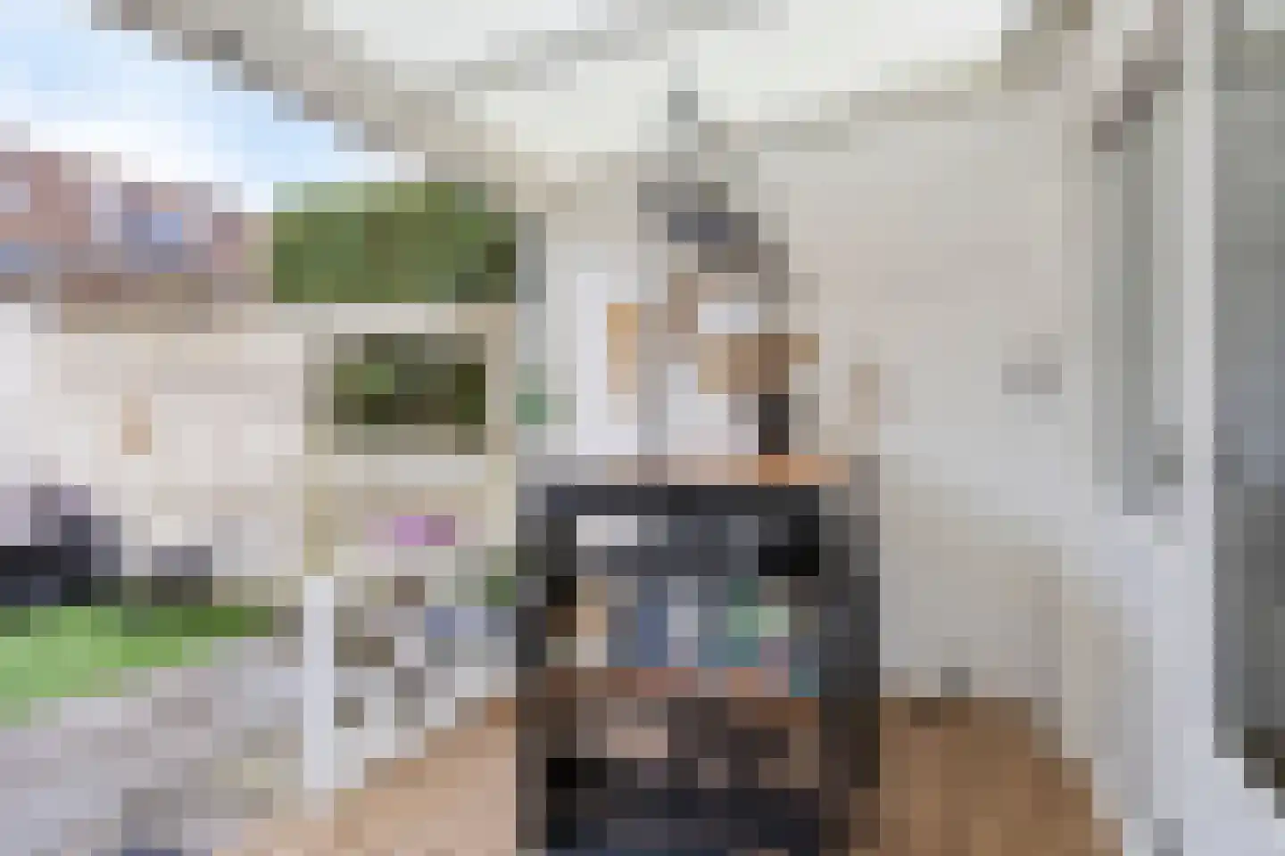 Briljant 32 Zoetermeer thumbnail 23