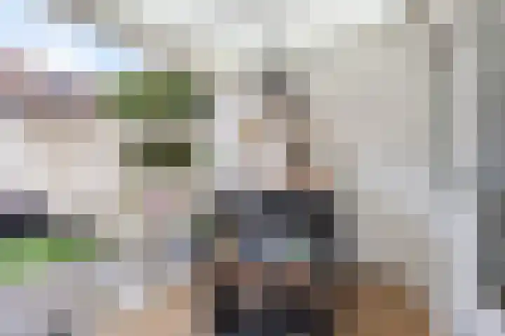 Briljant 32 Zoetermeer thumbnail 23