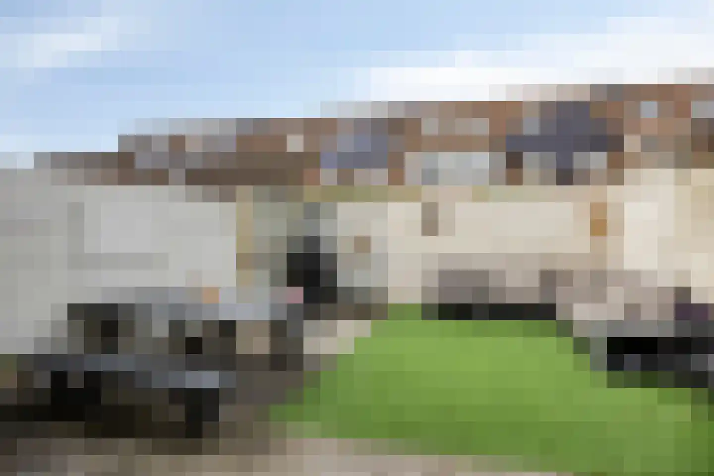 Briljant 32 Zoetermeer thumbnail 24