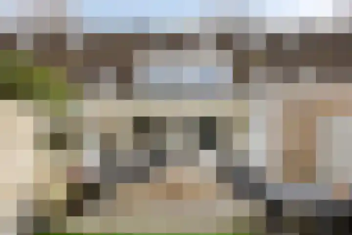 Briljant 32 Zoetermeer thumbnail 25