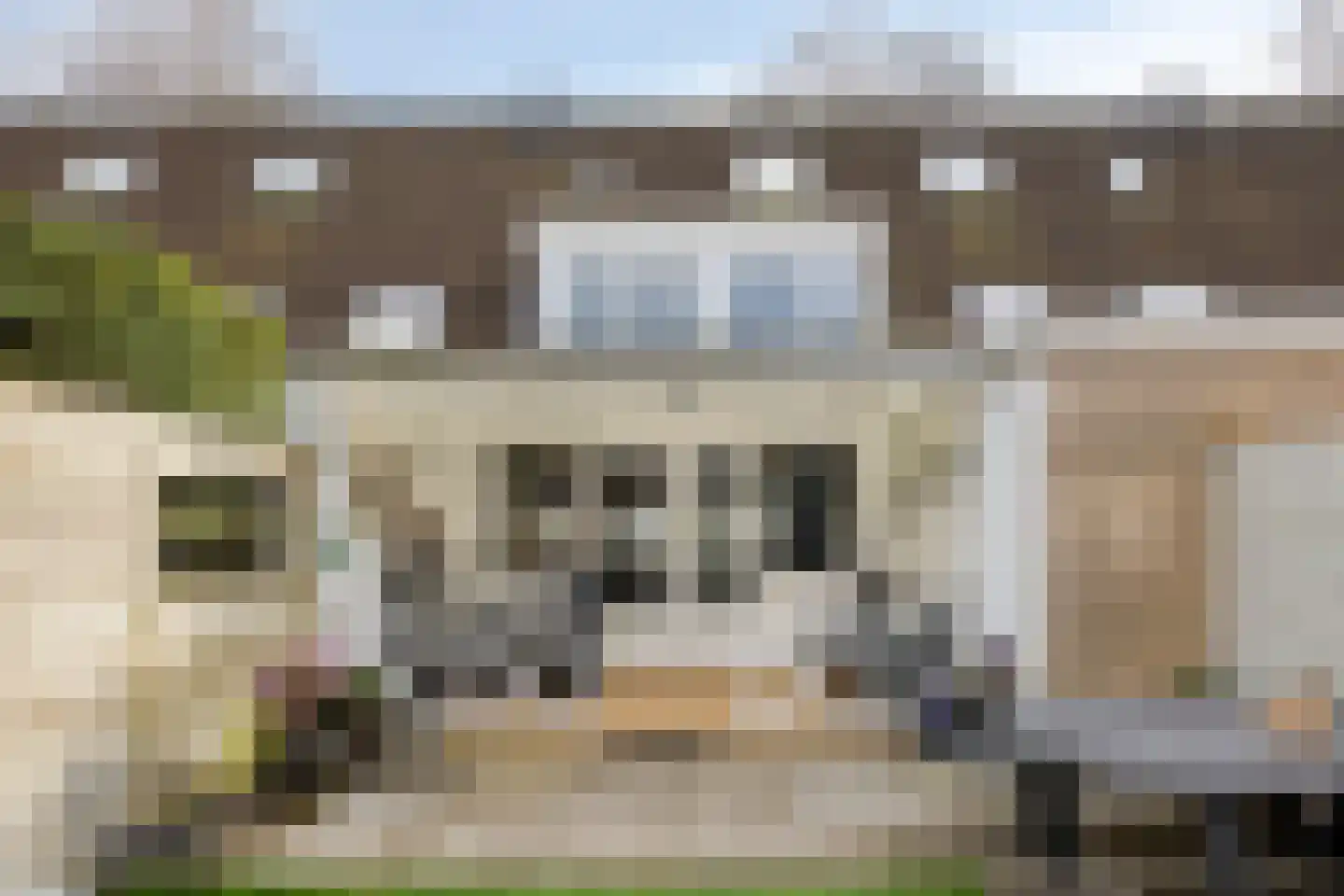 Briljant 32 Zoetermeer thumbnail 25