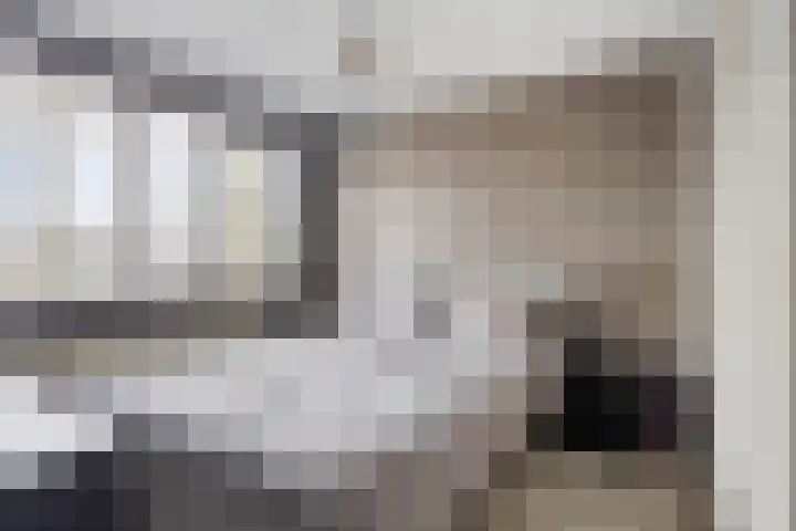 Briljant 32 Zoetermeer thumbnail 27
