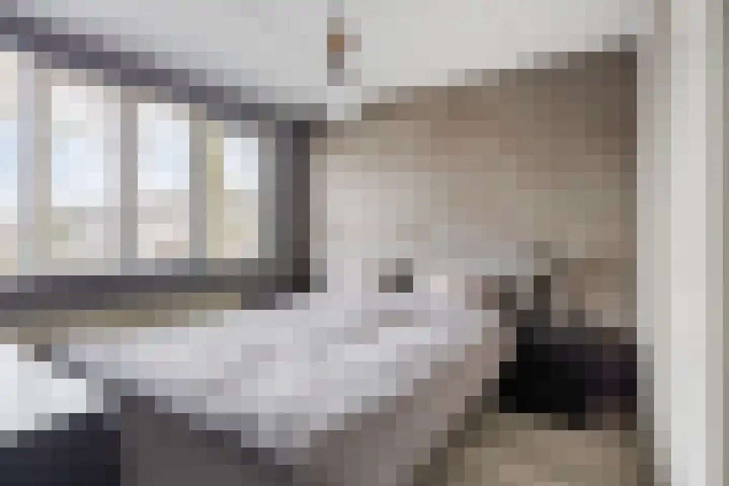 Briljant 32 Zoetermeer thumbnail 27