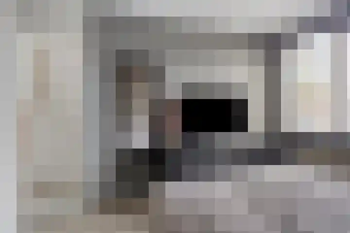 Briljant 32 Zoetermeer thumbnail 28