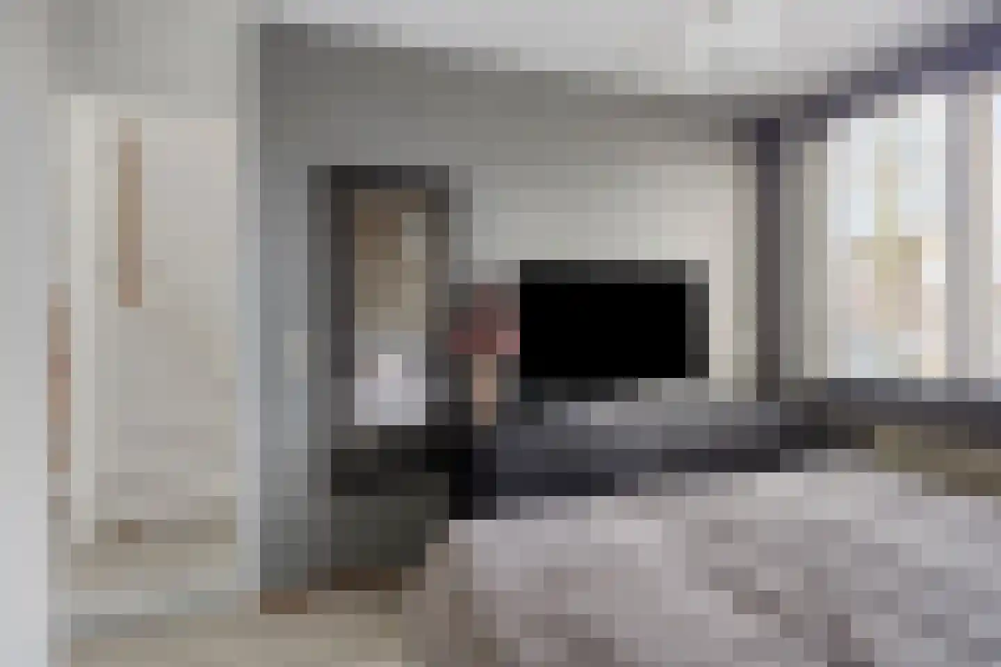 Briljant 32 Zoetermeer thumbnail 28