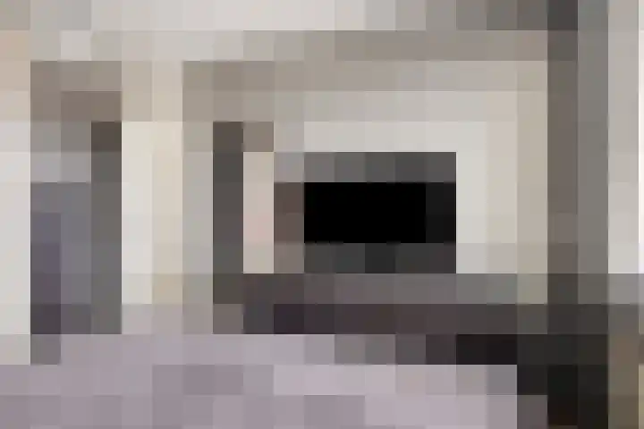 Briljant 32 Zoetermeer thumbnail 29