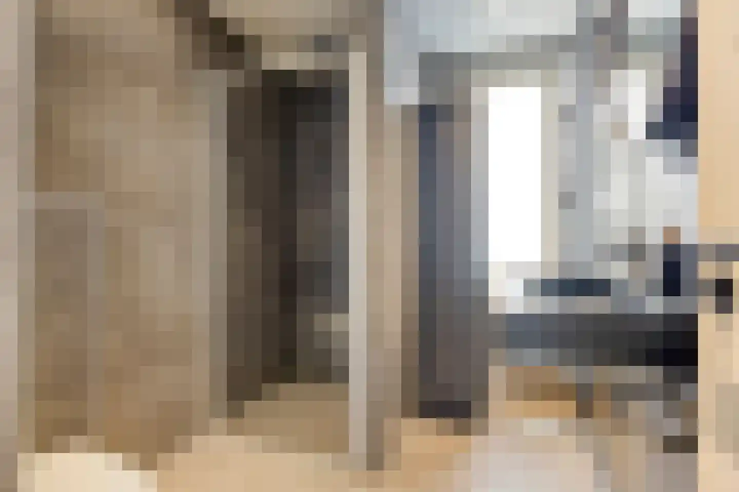 Briljant 32 Zoetermeer thumbnail 30