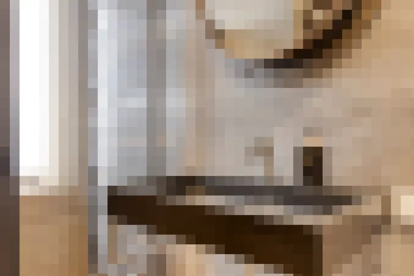 Briljant 32 Zoetermeer thumbnail 31