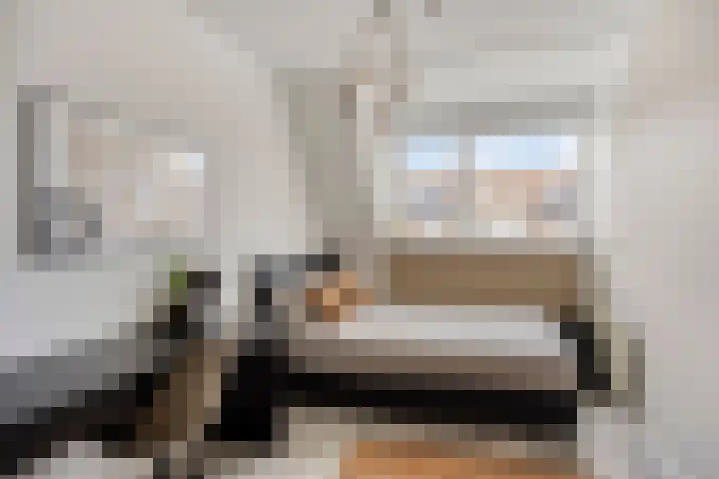 Briljant 32 Zoetermeer thumbnail 33