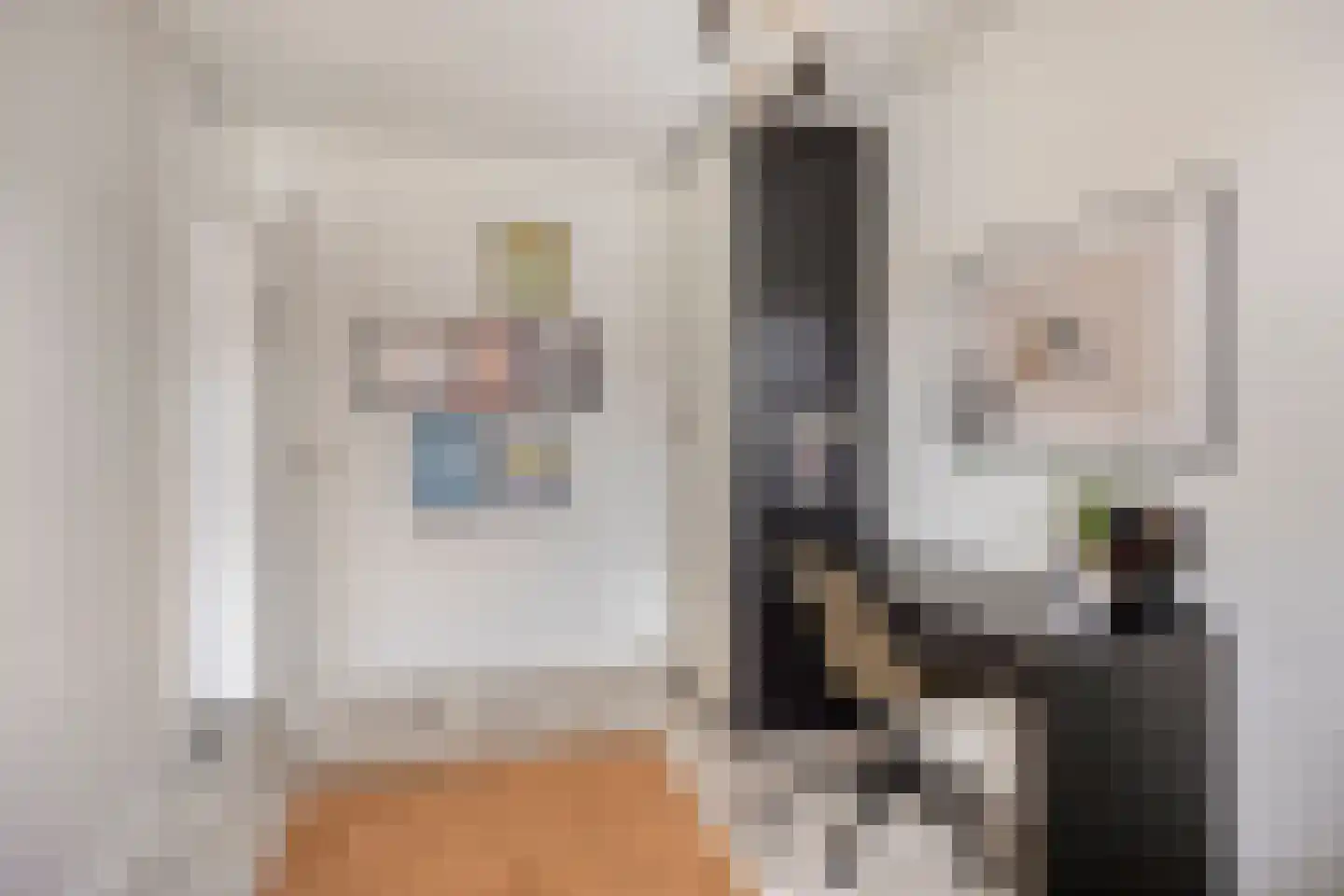 Briljant 32 Zoetermeer thumbnail 34