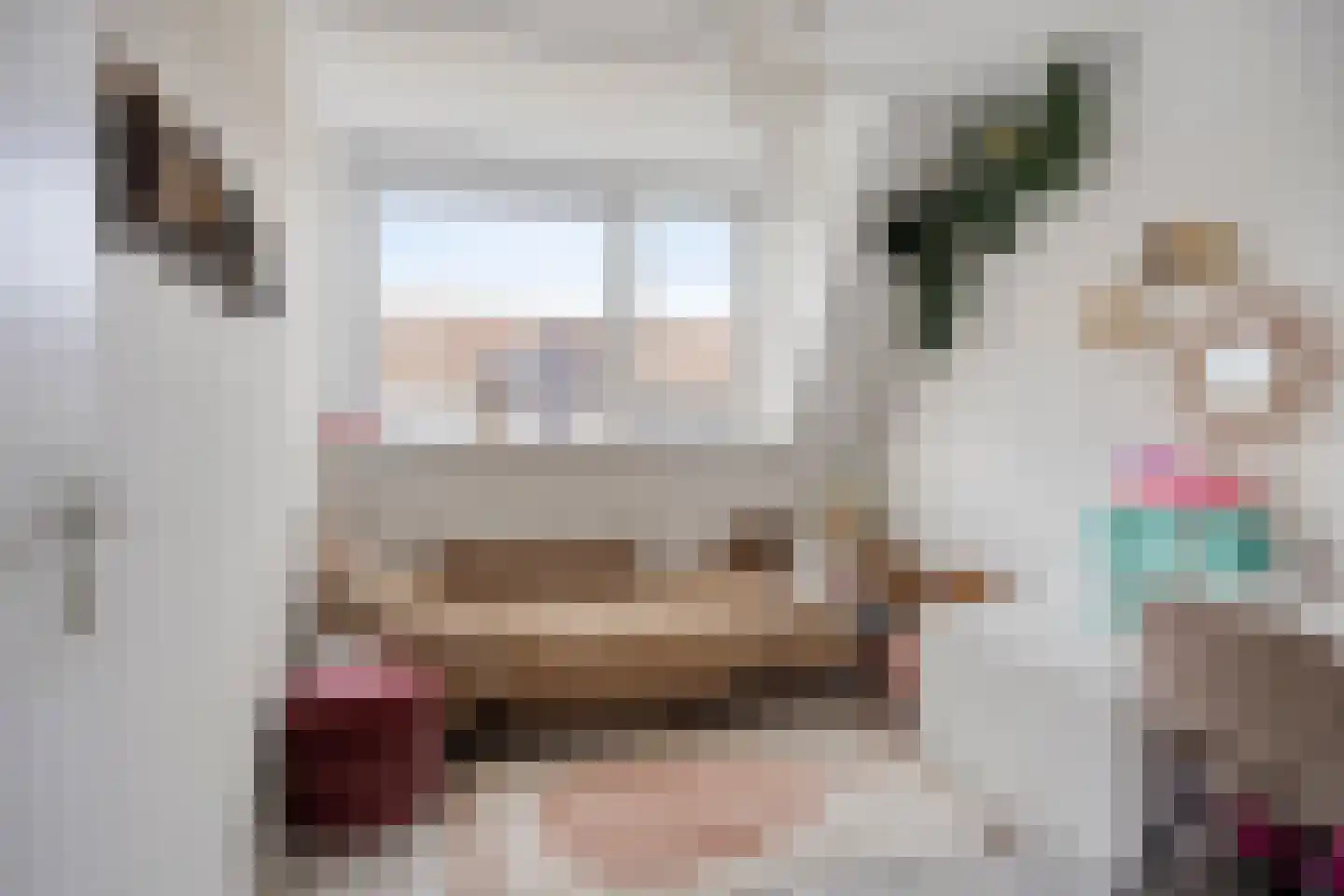 Briljant 32 Zoetermeer thumbnail 35