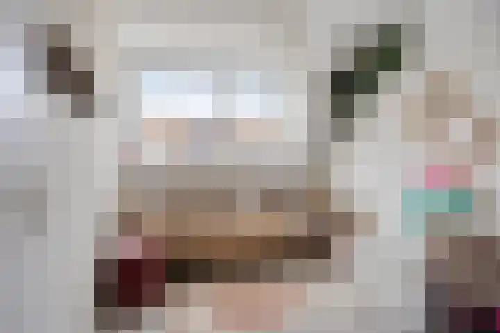 Briljant 32 Zoetermeer thumbnail 35