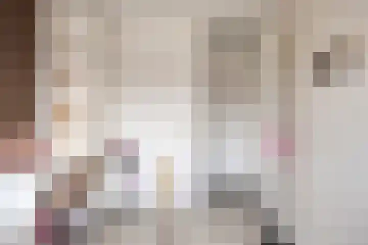 Briljant 32 Zoetermeer thumbnail 36