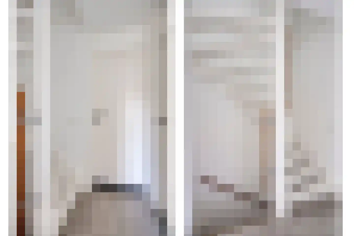 Briljant 32 Zoetermeer thumbnail 37