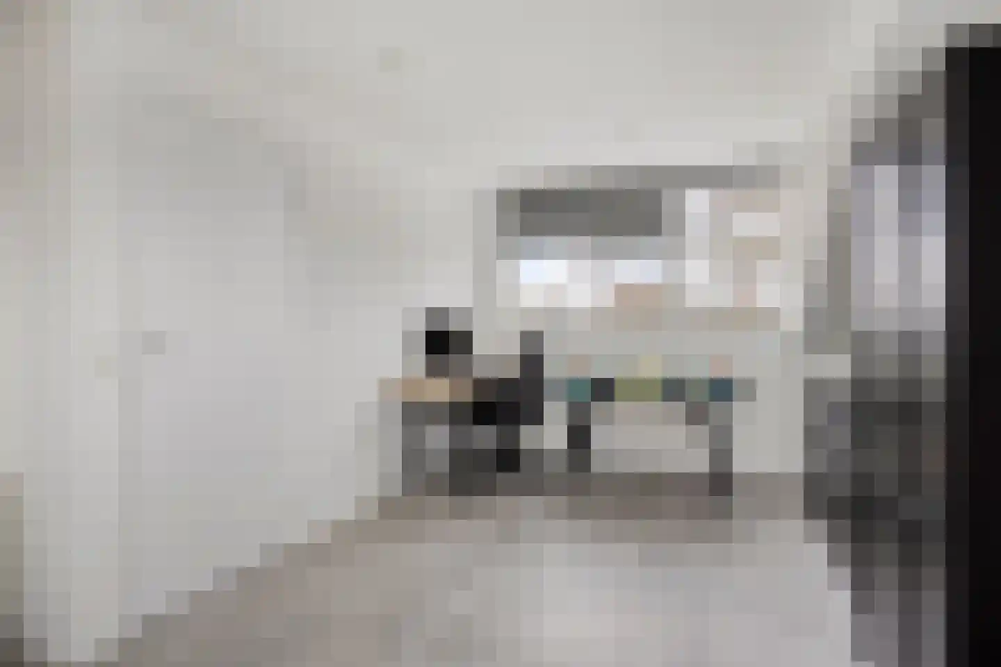 Briljant 32 Zoetermeer thumbnail 38