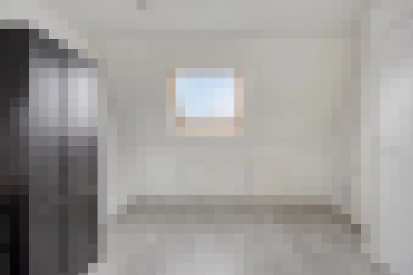 Briljant 32 Zoetermeer thumbnail 39