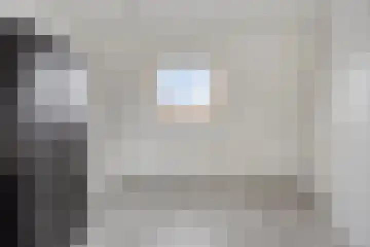 Briljant 32 Zoetermeer thumbnail 39