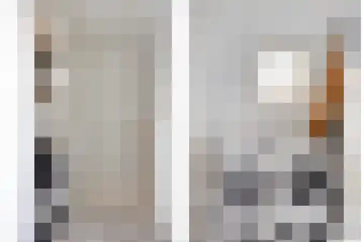 Briljant 32 Zoetermeer thumbnail 40