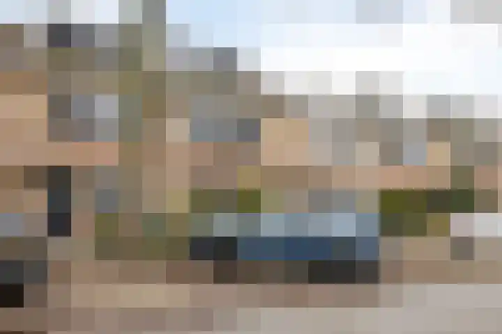 Briljant 32 Zoetermeer thumbnail 41
