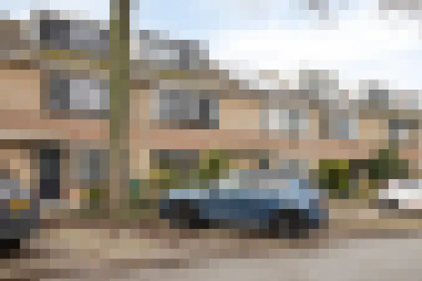 Briljant 32 Zoetermeer thumbnail 41