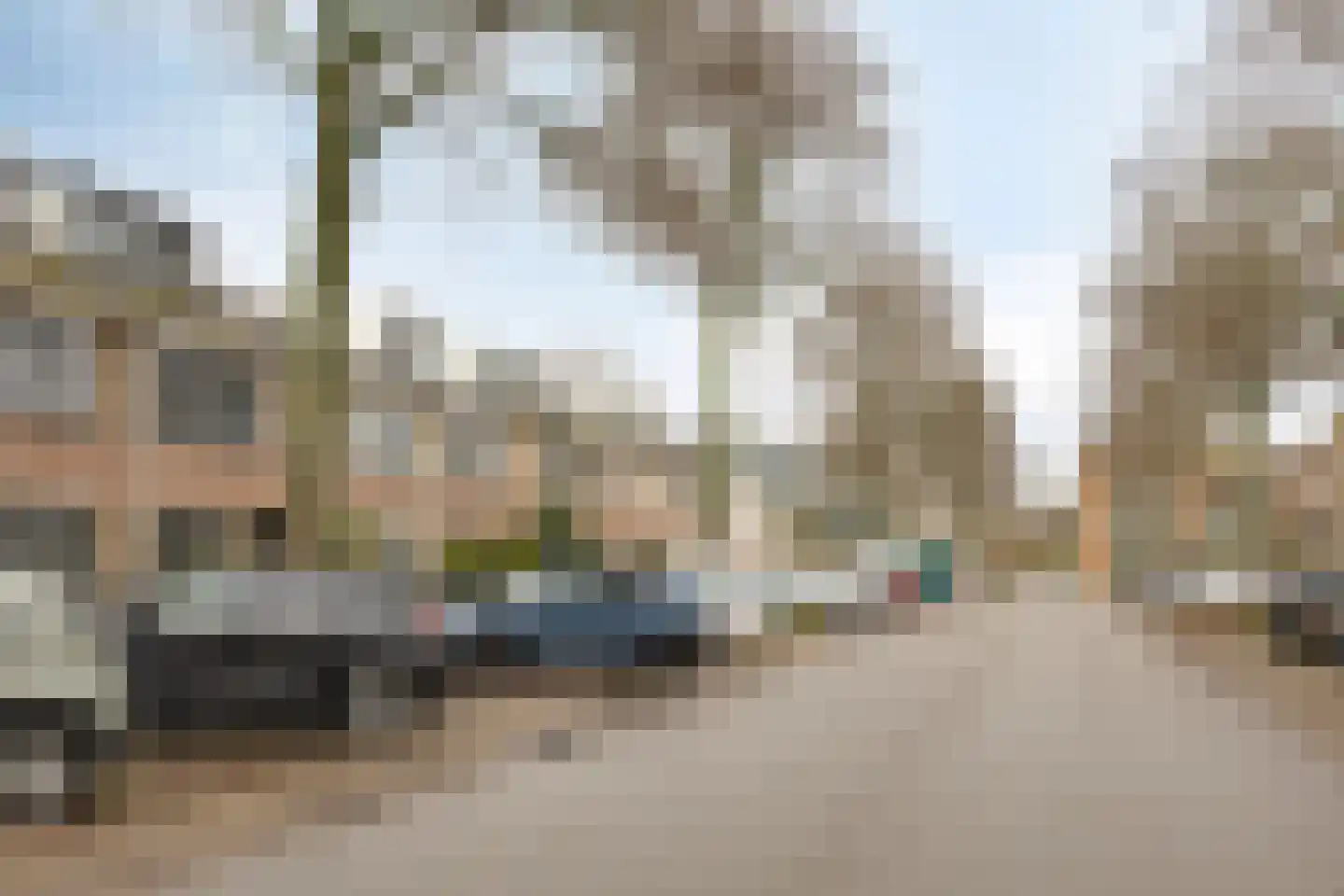 Briljant 32 Zoetermeer thumbnail 42