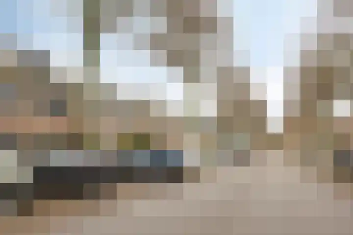 Briljant 32 Zoetermeer thumbnail 42