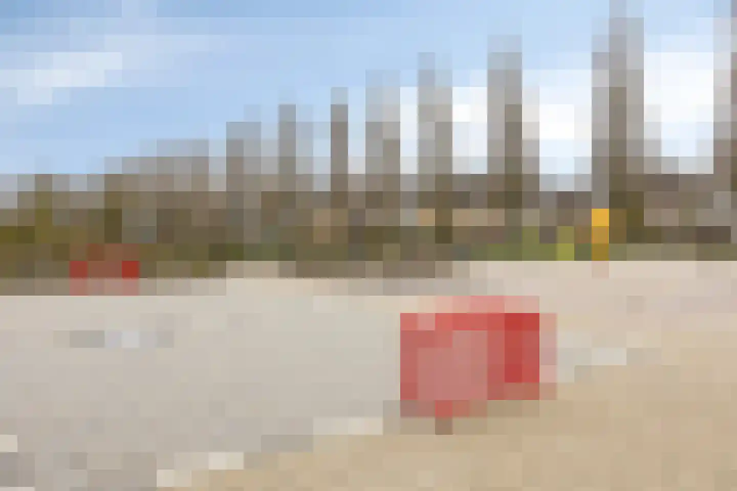 Briljant 32 Zoetermeer thumbnail 43