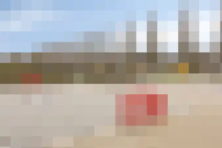 Briljant 32 Zoetermeer thumbnail 43