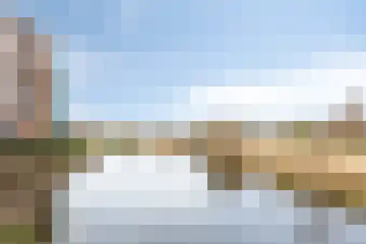Briljant 32 Zoetermeer thumbnail 45