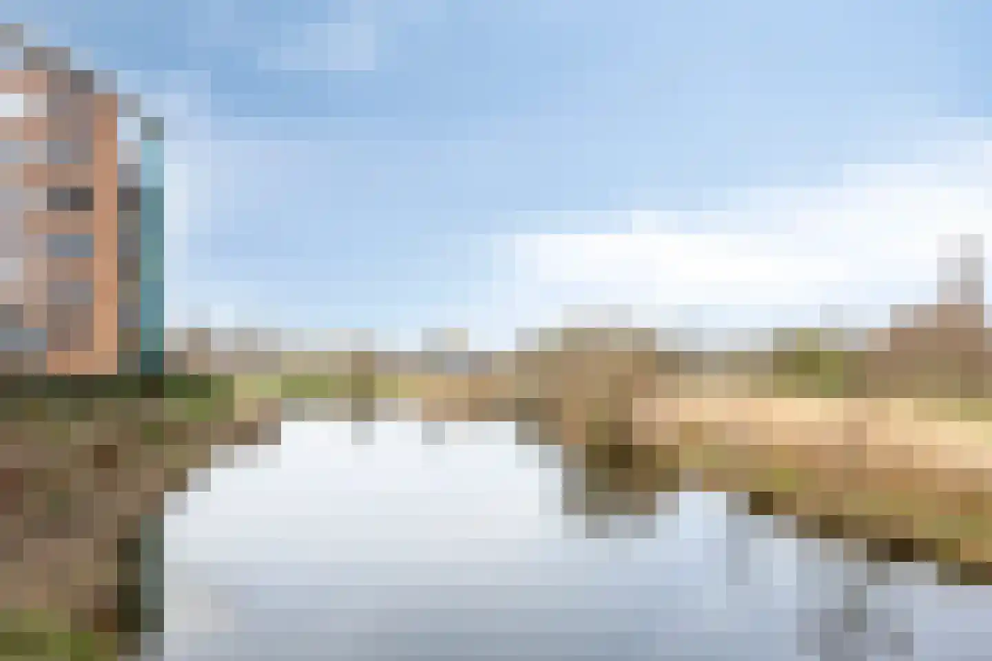 Briljant 32 Zoetermeer thumbnail 45